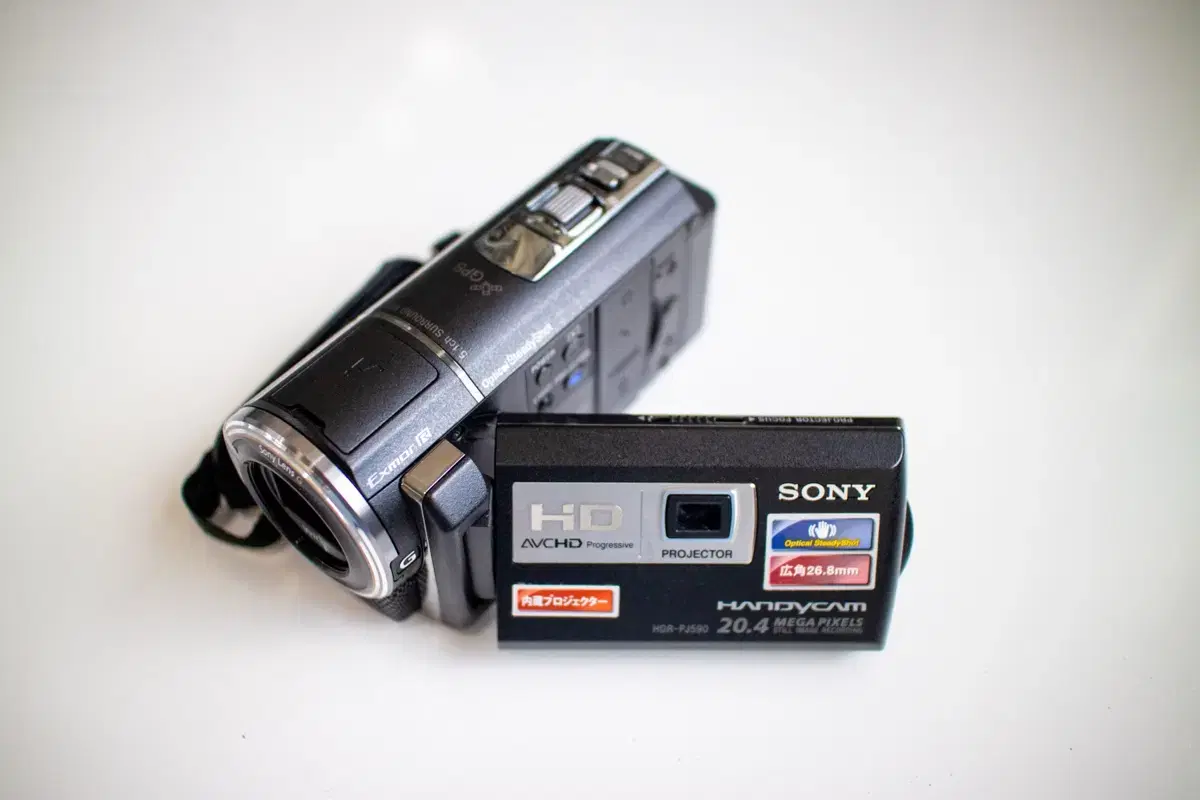 Canon Ivis HF M43 / 캠코더 | 브랜드 중고거래 플랫폼, 번개장터